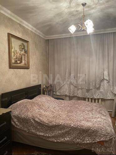 Satılır 2 otaqlı köhnə tikili 50 m², Azadlıq Prospekti m., photo 4 from 13