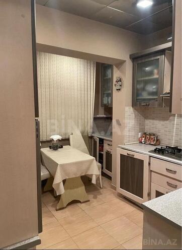 Satılır 2 otaqlı köhnə tikili 50 m², Azadlıq Prospekti m., photo 7 from 13
