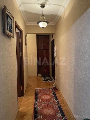 Satılır 2 otaqlı köhnə tikili 50 m², Azadlıq Prospekti m., photo 9 from 13