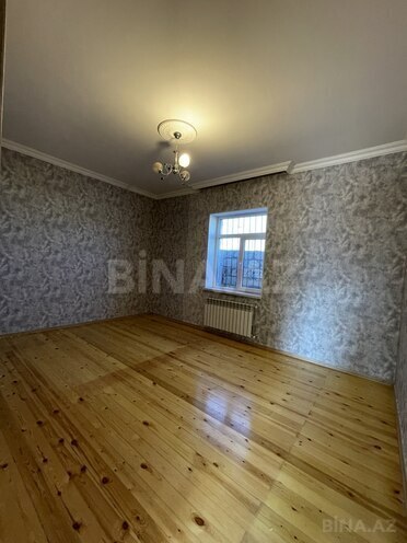 Satılır 3 otaqlı həyət evi/bağ evi 100 m², Hövsan q., photo 9 from 16