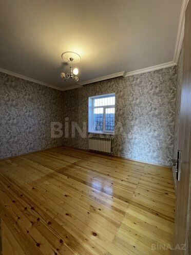 Satılır 3 otaqlı həyət evi/bağ evi 100 m², Hövsan q., photo 8 from 16