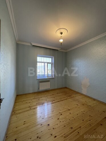 Satılır 3 otaqlı həyət evi/bağ evi 100 m², Hövsan q., photo 10 from 16