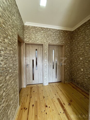 Satılır 3 otaqlı həyət evi/bağ evi 100 m², Hövsan q., photo 12 from 16