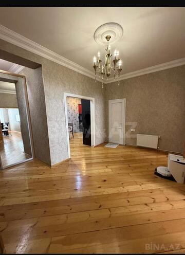 Satılır 3 otaqlı yeni tikili 113 m², Əhmədli m., photo 10 from 19