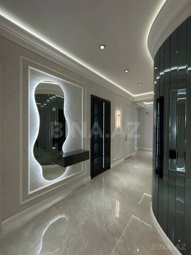 Продаётся 4-комн. новостройка 152 м², м. 28 мая, photo 7 from 18