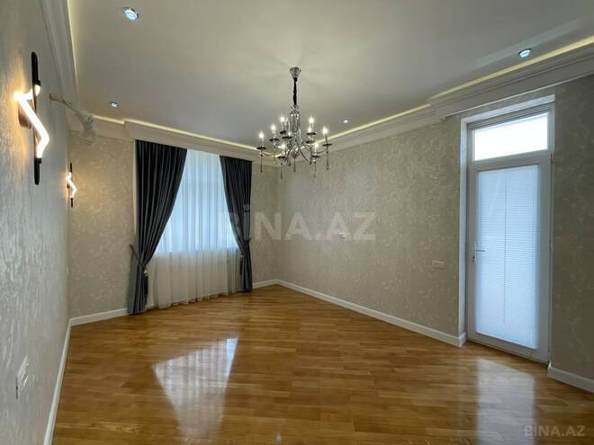Продаётся 4-комн. новостройка 152 м², м. 28 мая, photo 12 from 18