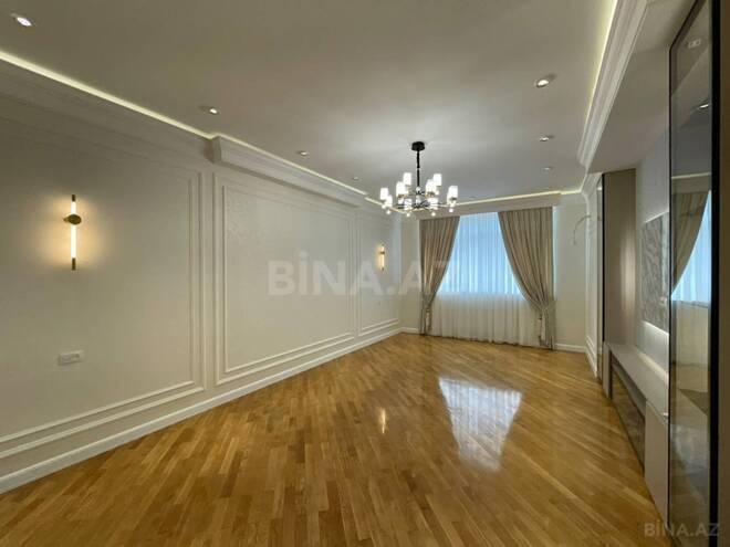 Продаётся 4-комн. новостройка 152 м², м. 28 мая, photo 4 from 18