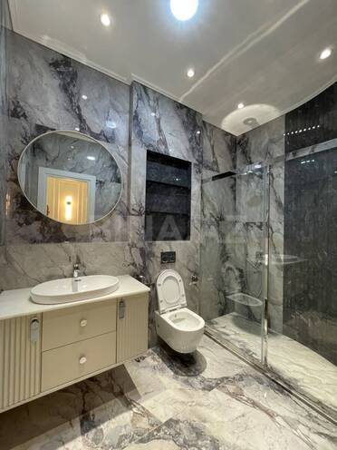 Продаётся 4-комн. новостройка 152 м², м. 28 мая, photo 15 from 18