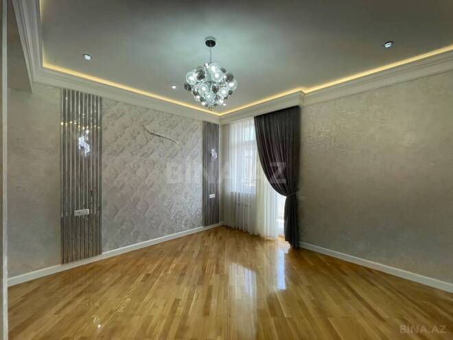 Продаётся 4-комн. новостройка 152 м², м. 28 мая, photo 13 from 18