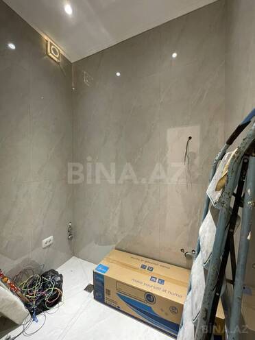 Продаётся 4-комн. новостройка 152 м², м. 28 мая, photo 17 from 18