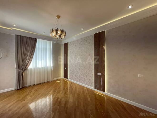 Продаётся 4-комн. новостройка 152 м², м. 28 мая, photo 11 from 18