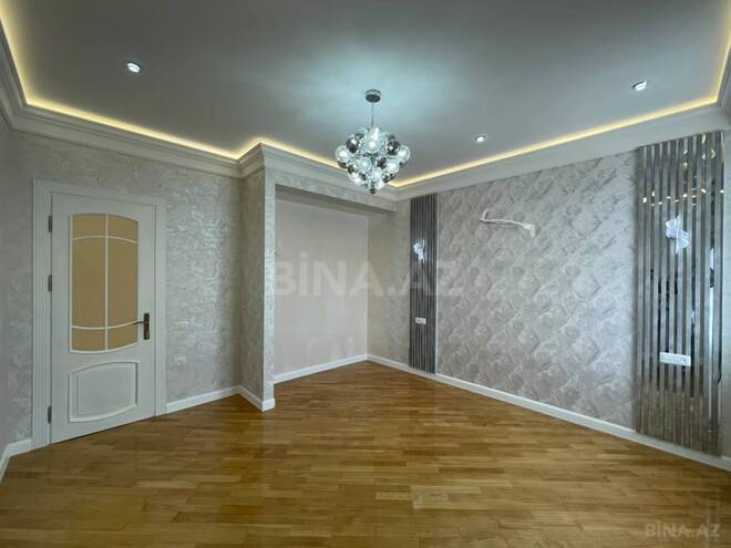 Продаётся 4-комн. новостройка 152 м², м. 28 мая, photo 14 from 18