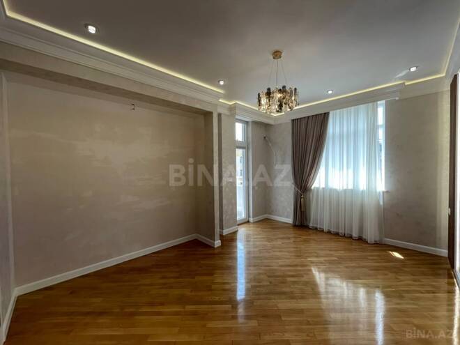 Продаётся 4-комн. новостройка 152 м², м. 28 мая, photo 10 from 18