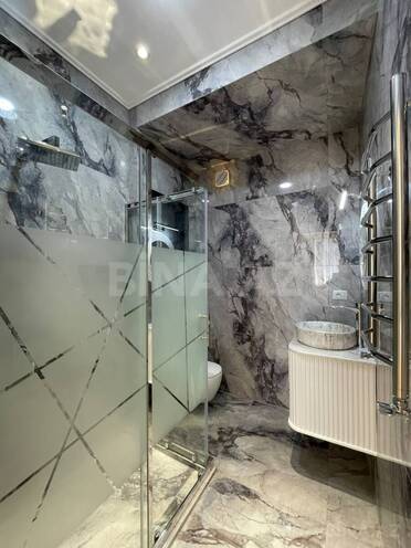Продаётся 4-комн. новостройка 152 м², м. 28 мая, photo 16 from 18
