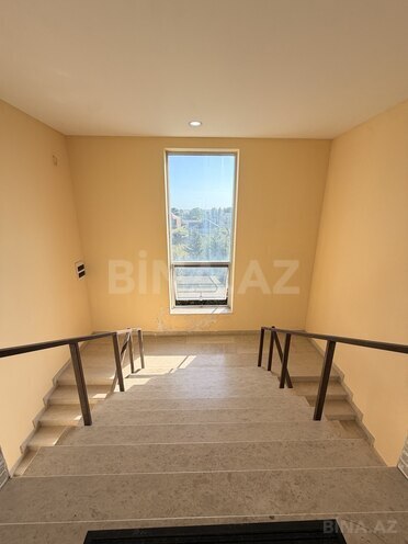 Satılır  obyekt 3 000 m², Mərdəkan q., photo 18 from 32