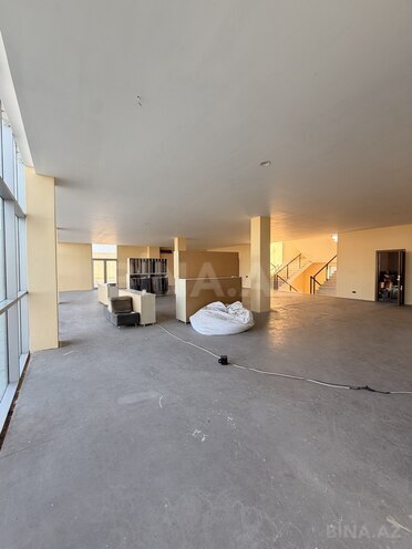 Satılır  obyekt 3 000 m², Mərdəkan q., photo 21 from 32