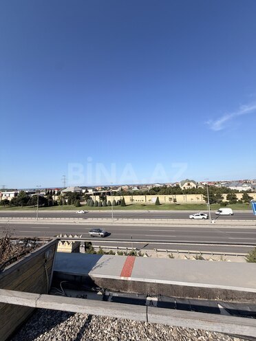 Satılır  obyekt 3 000 m², Mərdəkan q., photo 3 from 32