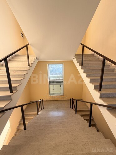 Satılır  obyekt 3 000 m², Mərdəkan q., photo 23 from 32