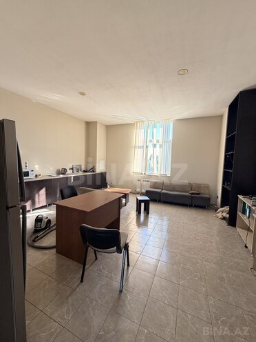 Satılır  obyekt 3 000 m², Mərdəkan q., photo 22 from 32