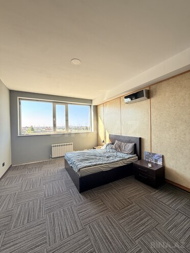 Satılır  obyekt 3 000 m², Mərdəkan q., photo 14 from 32