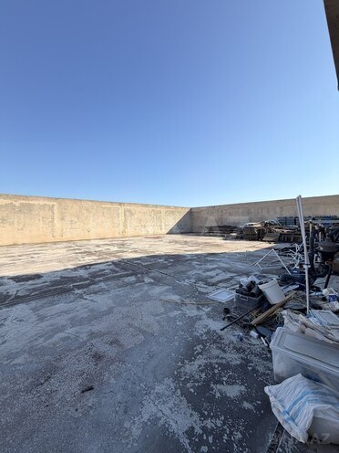 Satılır  obyekt 3 000 m², Mərdəkan q., photo 24 from 32