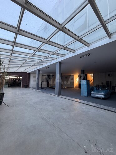 Satılır  obyekt 3 000 m², Mərdəkan q., photo 26 from 32