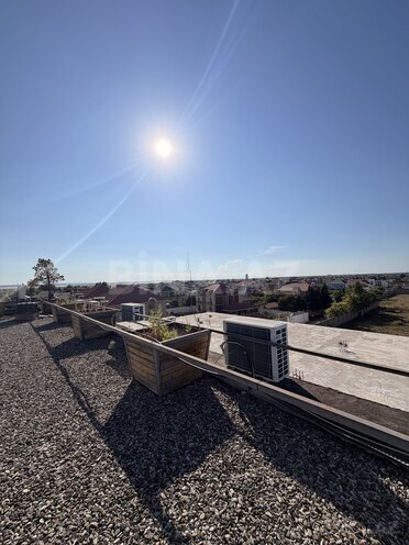 Satılır  obyekt 3 000 m², Mərdəkan q., photo 5 from 32