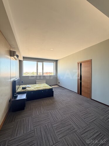 Satılır  obyekt 3 000 m², Mərdəkan q., photo 12 from 32