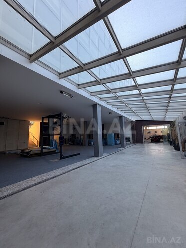 Satılır  obyekt 3 000 m², Mərdəkan q., photo 28 from 32