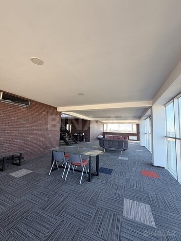 Satılır  obyekt 3 000 m², Mərdəkan q., photo 17 from 32