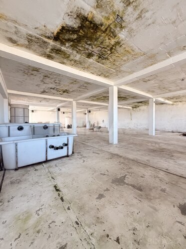 Satılır  obyekt 3 000 m², Mərdəkan q., photo 19 from 32