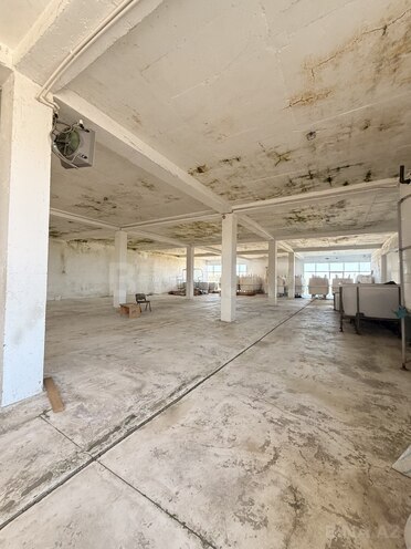 Satılır  obyekt 3 000 m², Mərdəkan q., photo 20 from 32