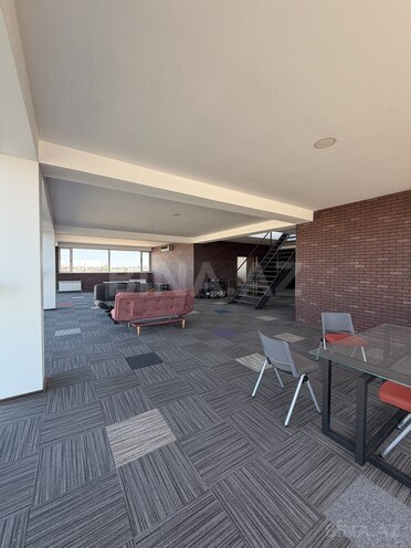 Satılır  obyekt 3 000 m², Mərdəkan q., photo 16 from 32