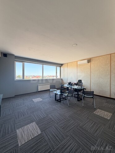 Satılır  obyekt 3 000 m², Mərdəkan q., photo 9 from 32
