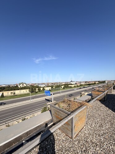 Satılır  obyekt 3 000 m², Mərdəkan q., photo 1 from 32