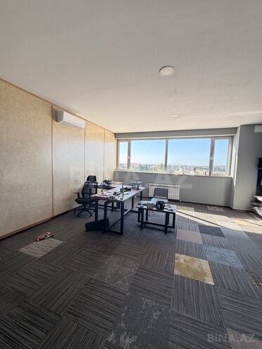 Satılır  obyekt 3 000 m², Mərdəkan q., photo 13 from 32