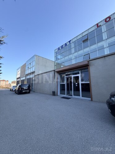 Satılır  obyekt 3 000 m², Mərdəkan q., photo 30 from 32