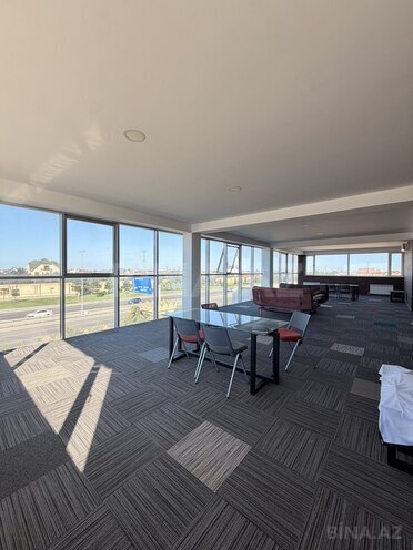 Satılır  obyekt 3 000 m², Mərdəkan q., photo 15 from 32
