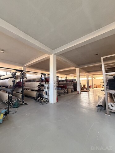Satılır  obyekt 3 000 m², Mərdəkan q., photo 29 from 32