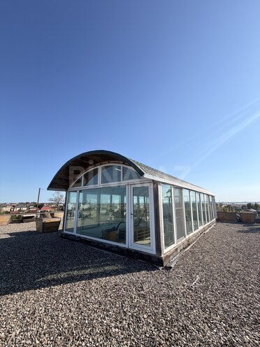 Satılır  obyekt 3 000 m², Mərdəkan q., photo 6 from 32