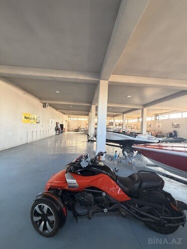 Satılır  obyekt 3 000 m², Mərdəkan q., photo 31 from 32