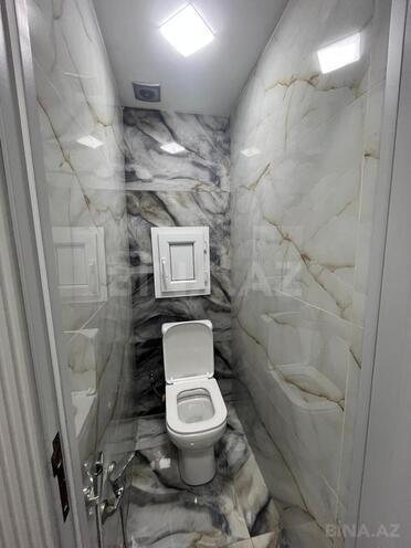 Продаётся 2-комн. вторичка 42 м², м. Мемар Аджеми, photo 14 from 18