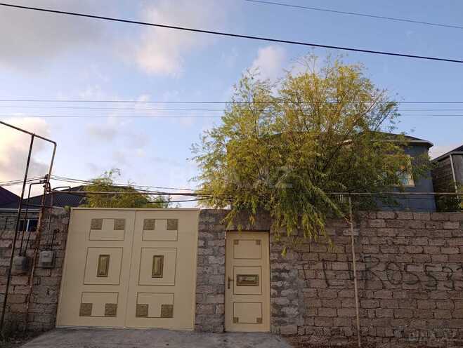 Продаётся 6-комн. дом/дача 220 м², пос. Ени Романы, photo 8 from 30