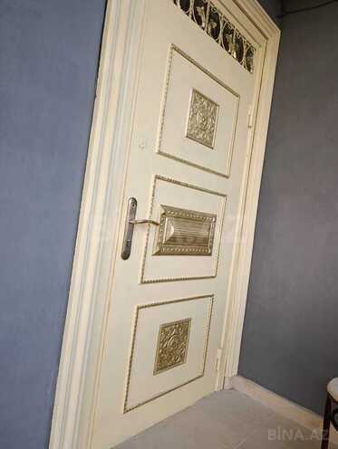 Продаётся 6-комн. дом/дача 220 м², пос. Ени Романы, photo 10 from 30