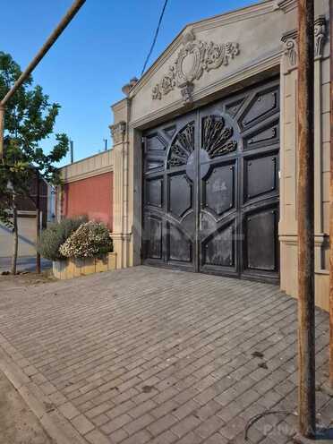 İcarəyə verilir 5 otaqlı həyət evi/bağ evi 300 m², Bilgəh q., photo 10 from 20