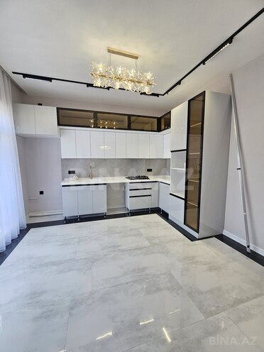 Satılır 4 otaqlı həyət evi/bağ evi 160 m², Şüvəlan q., photo 8 from 26