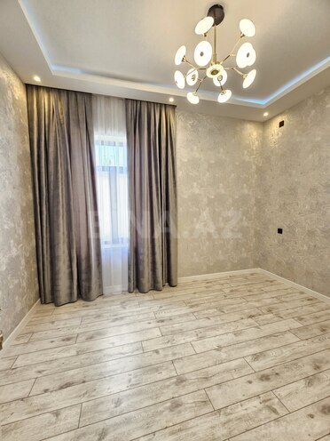 Satılır 4 otaqlı həyət evi/bağ evi 160 m², Şüvəlan q., photo 18 from 26