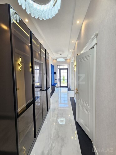 Satılır 4 otaqlı həyət evi/bağ evi 160 m², Şüvəlan q., photo 15 from 26