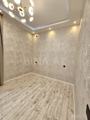 Satılır 4 otaqlı həyət evi/bağ evi 160 m², Şüvəlan q., photo 19 from 26