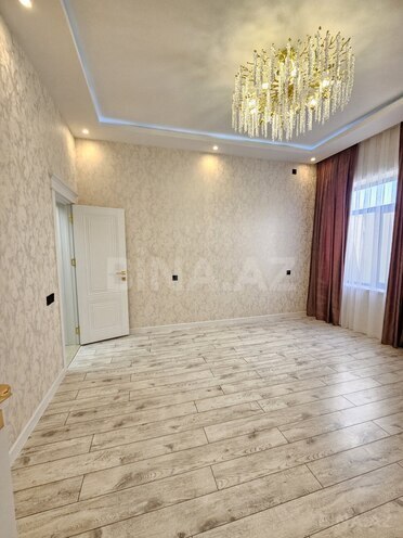 Satılır 4 otaqlı həyət evi/bağ evi 160 m², Şüvəlan q., photo 20 from 26